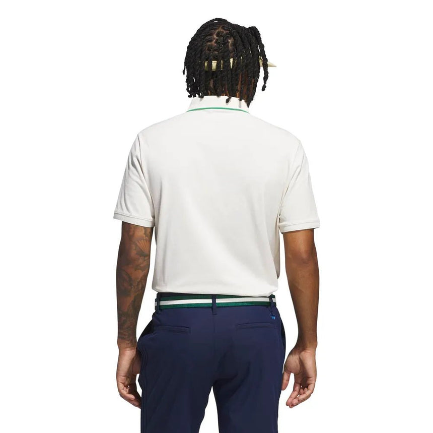 Chalk White