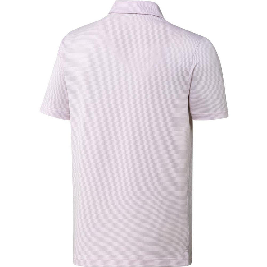 Almost Pink White