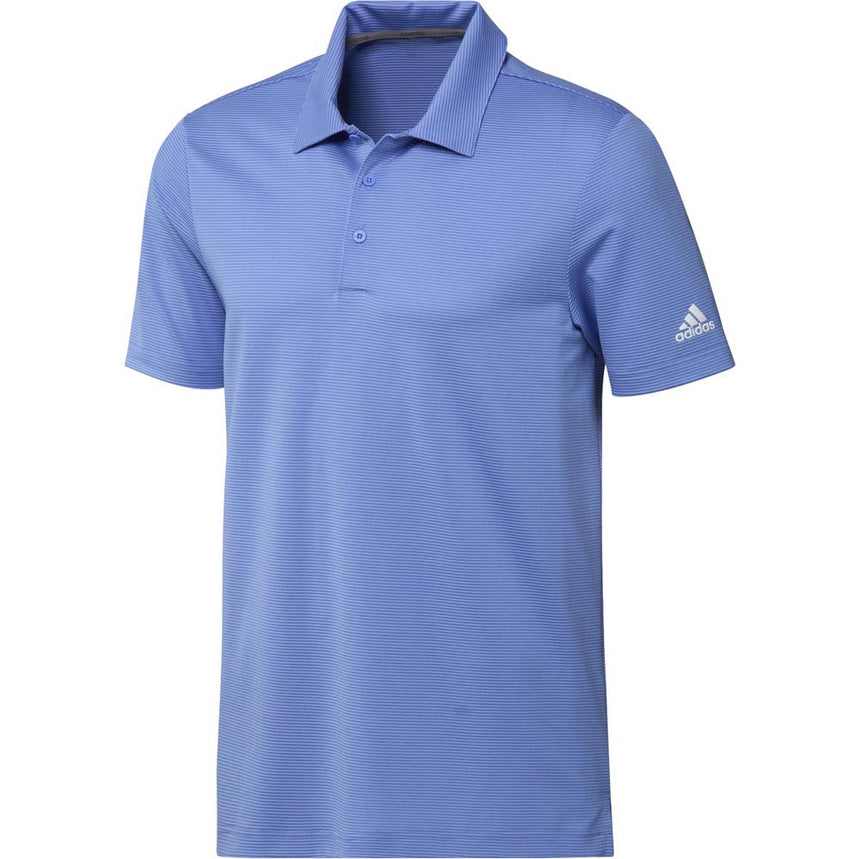 Blue Fusion Preloved Blue