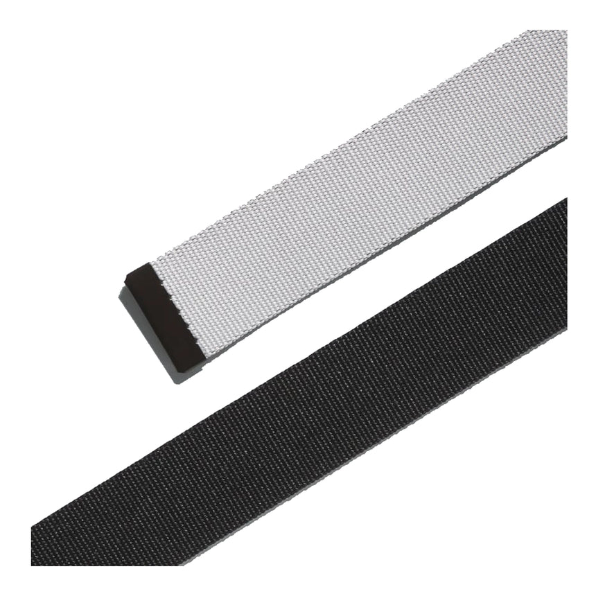 Black Grey Two