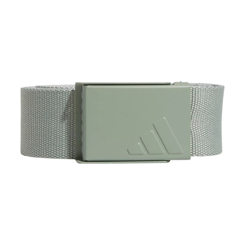 Silver Green/Wonder Silver