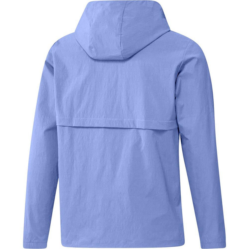 Blue Fusion
