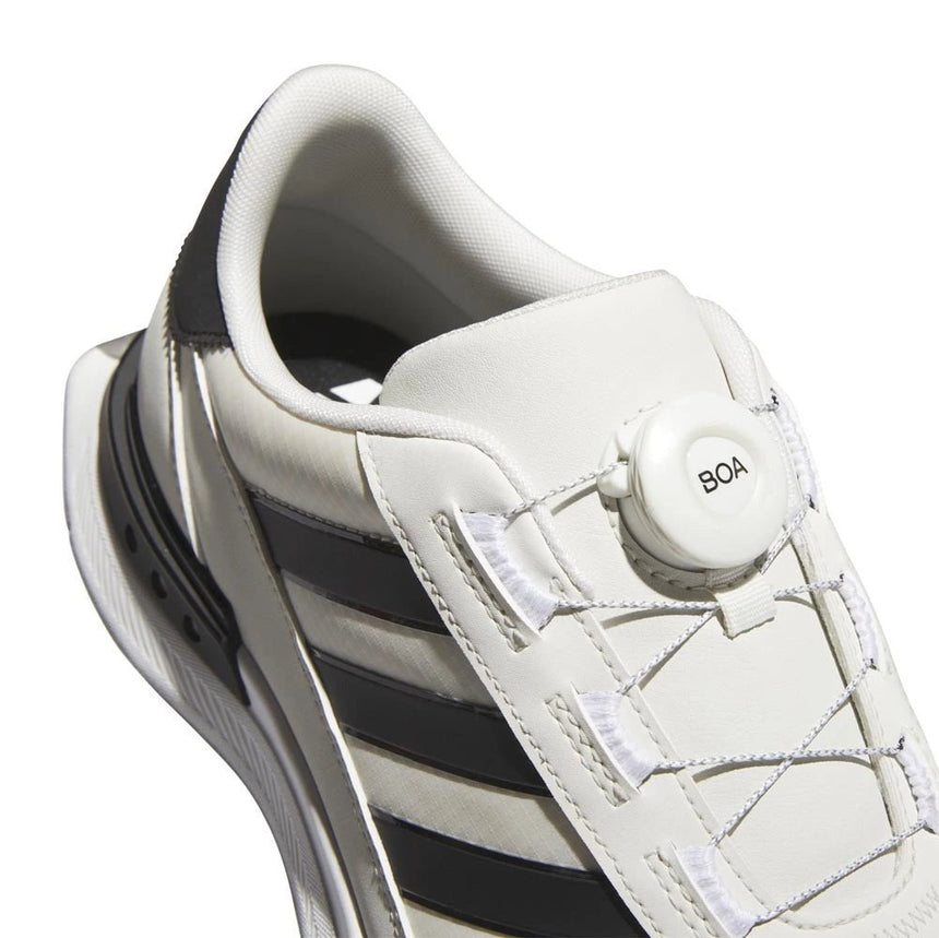 Orbit Grey/Black/White