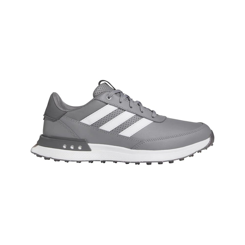 Grey Three/White/Grey Five