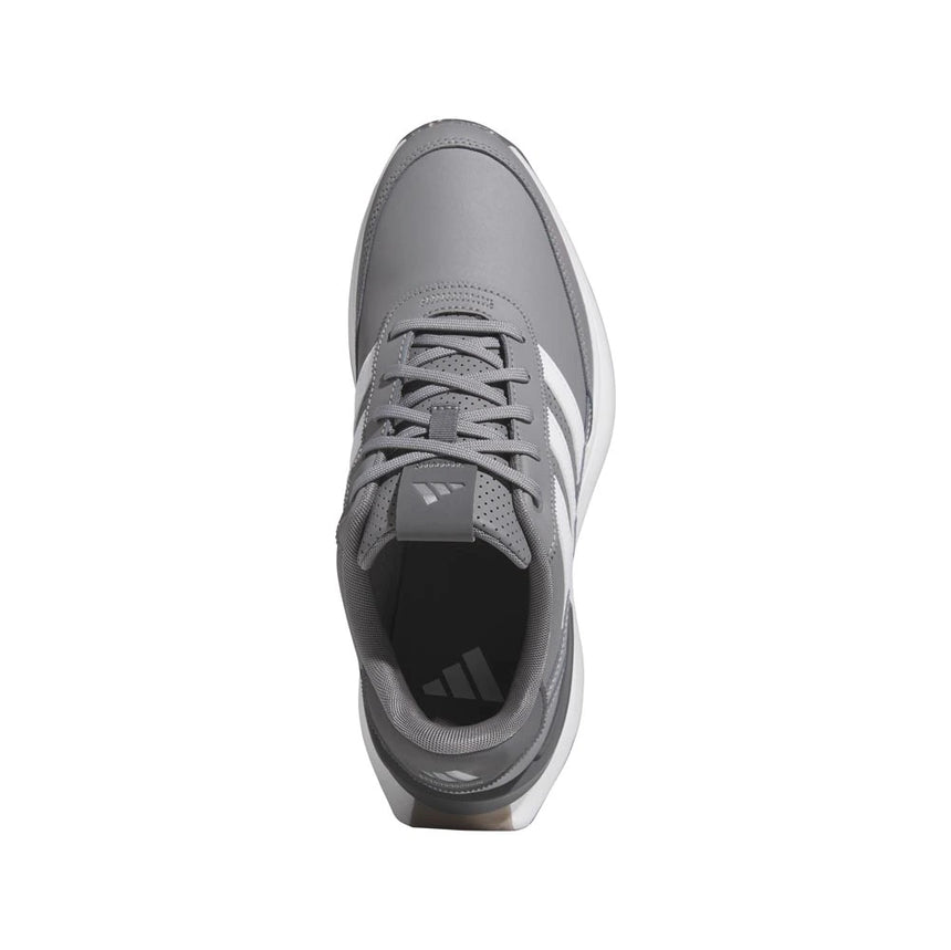 Grey Three/White/Grey Five
