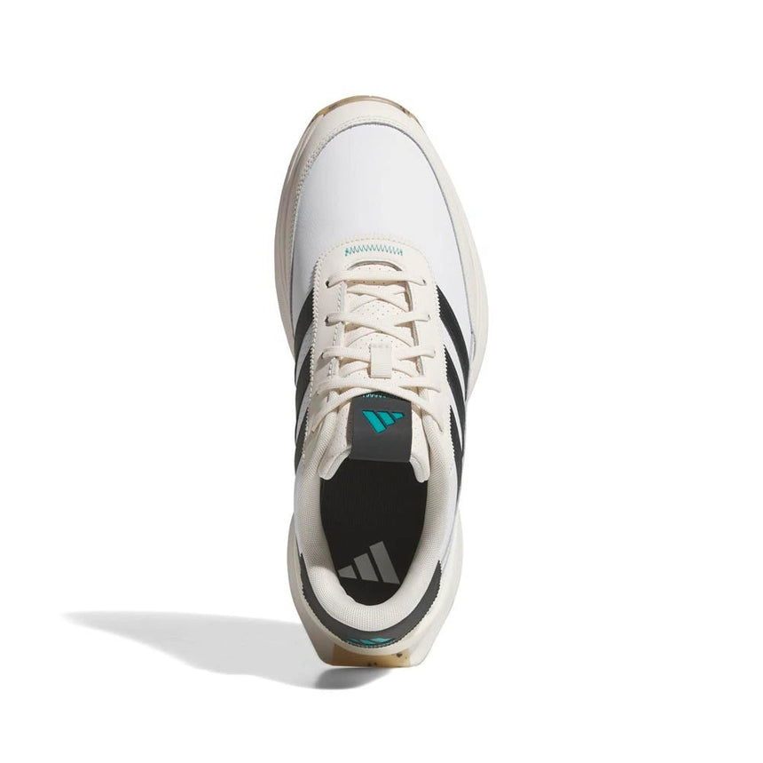 White/Carbon/Chalk White