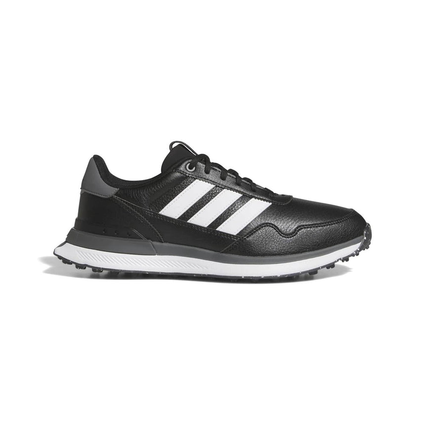 Black/White/Grey Four