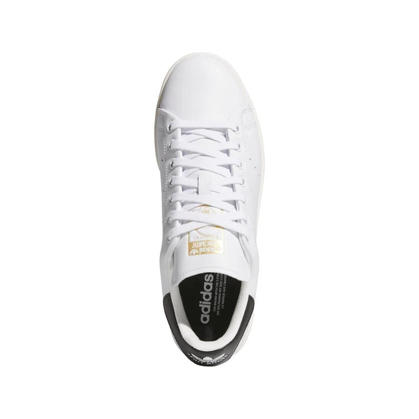 White/Black/Off White