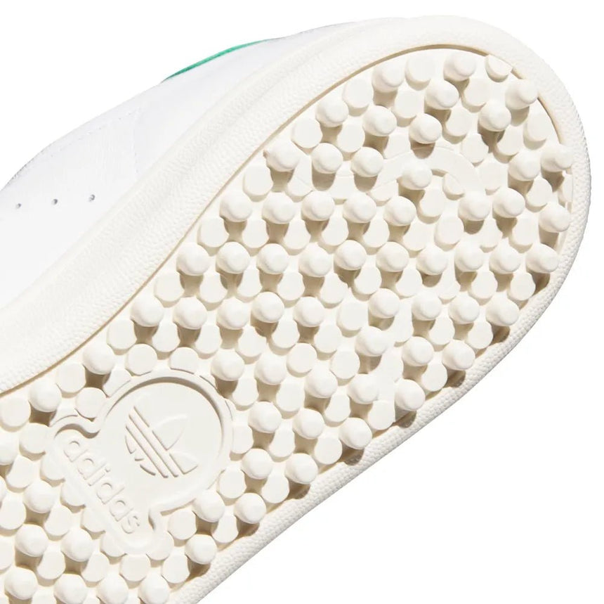 White/Green/Off White