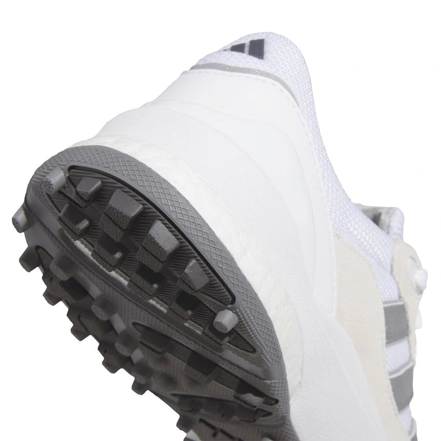 White/Grey Three/Grey Five