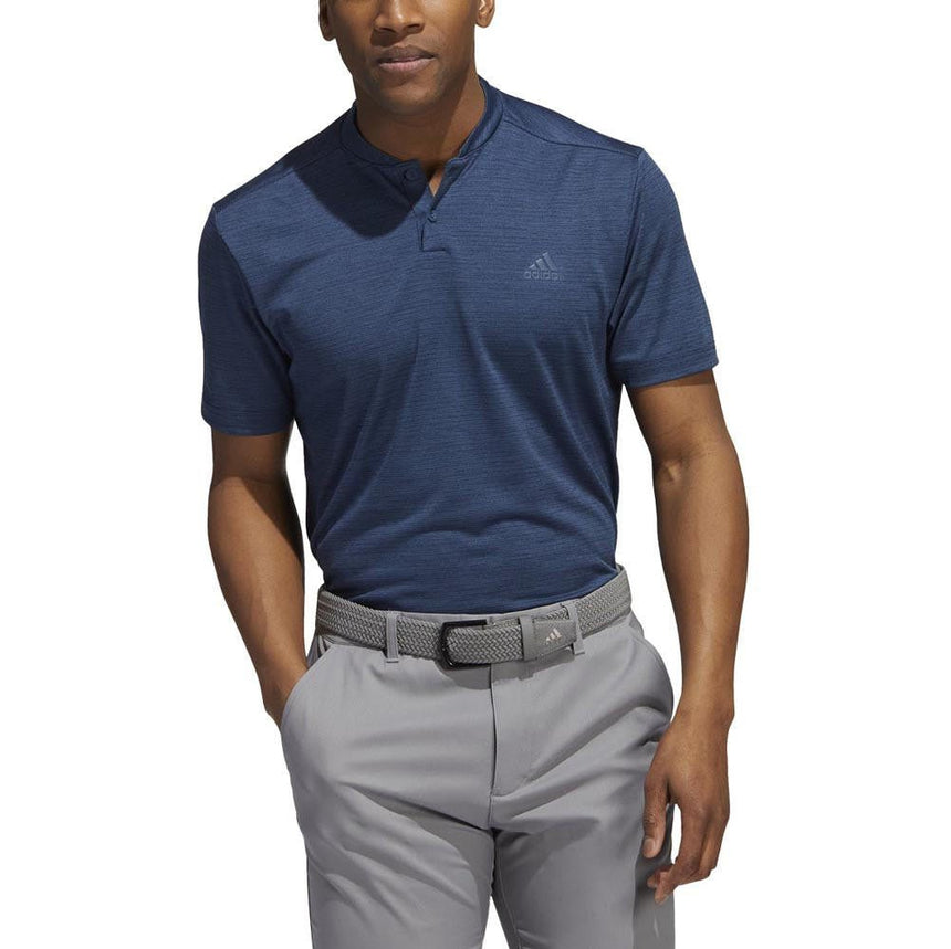 Collegiate Navy Crew Navy