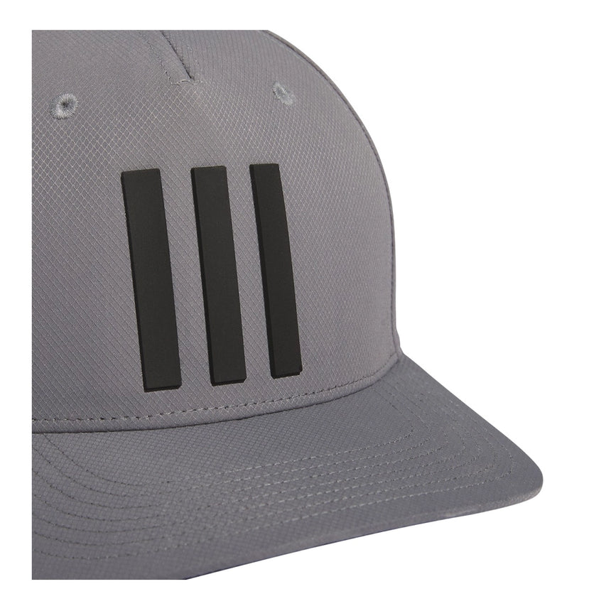 Grey Three