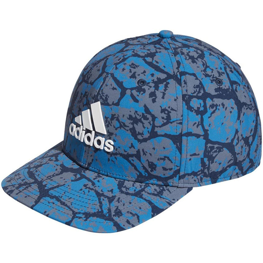 Crew Navy