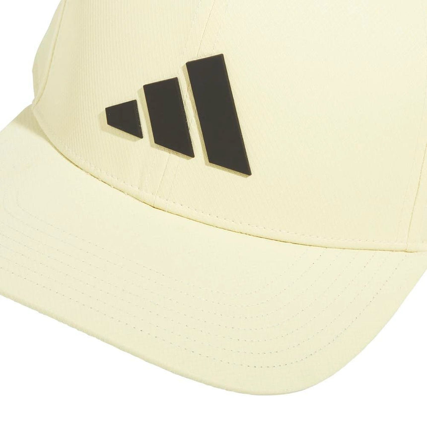 Powder Yellow