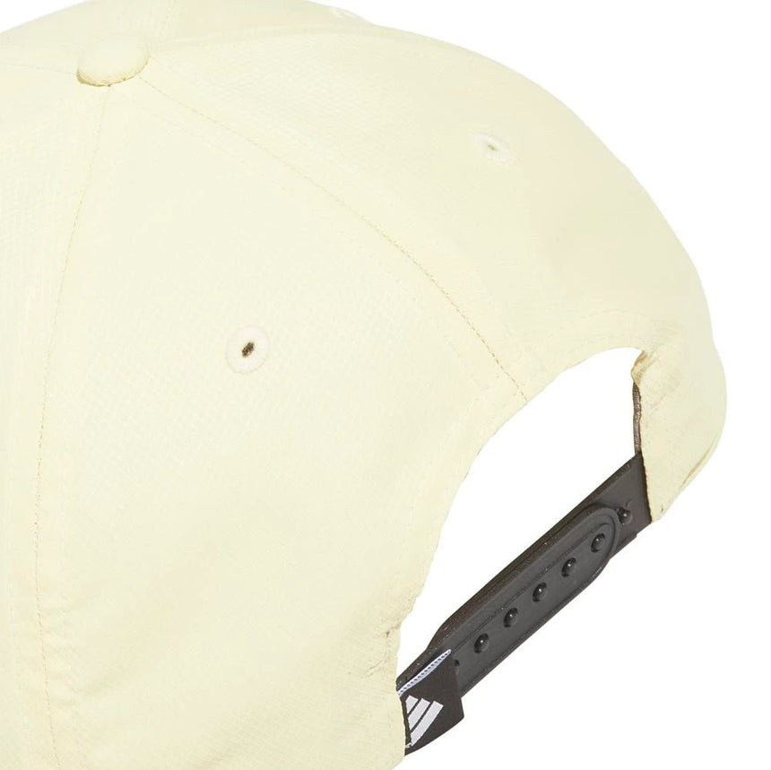 Powder Yellow