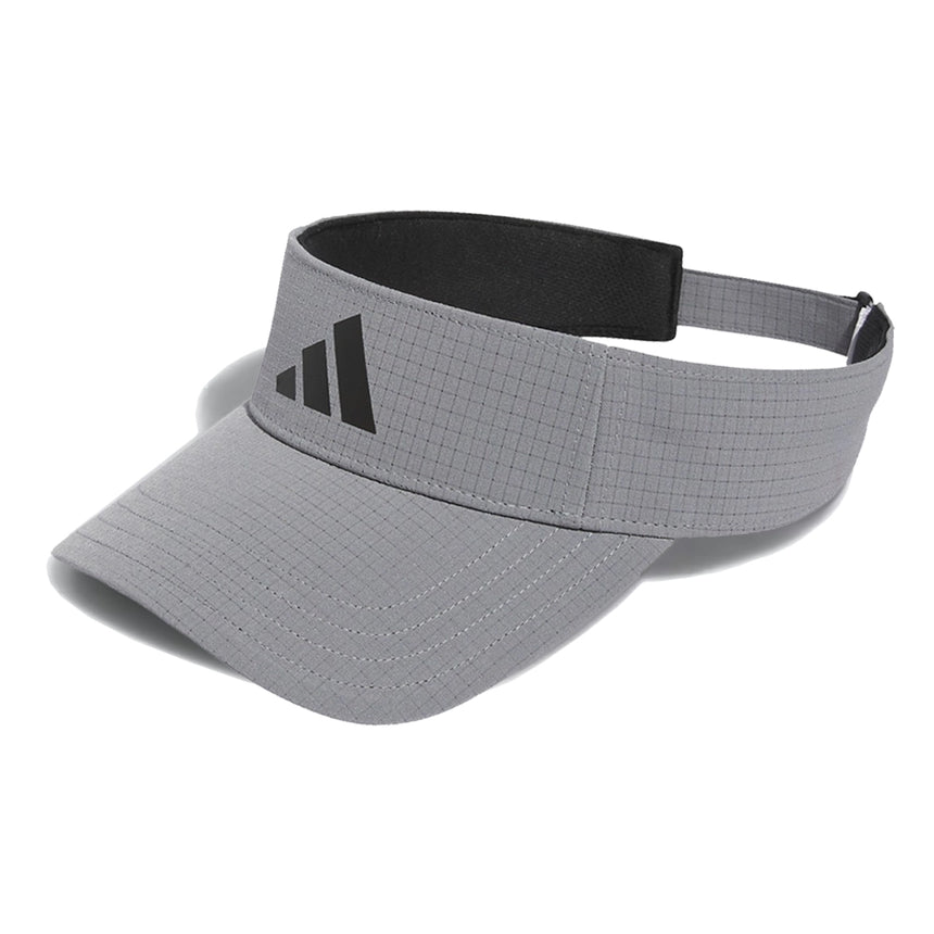 Grey Three