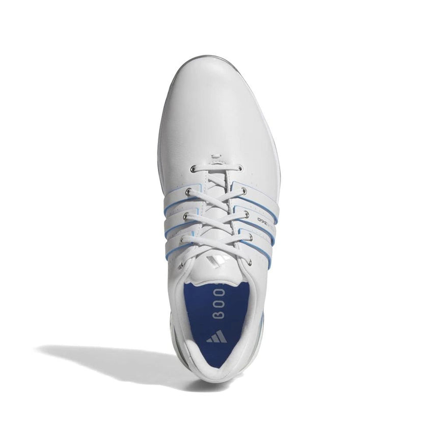 Dash Grey/Silver/Lucid Ray Blue