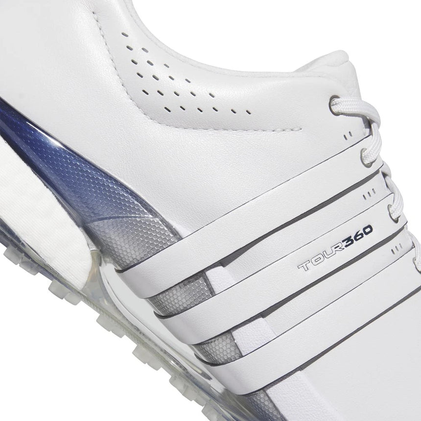 Dash Grey/Collegiate Navy