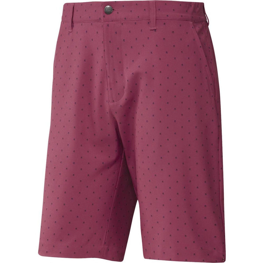 Wild Pink