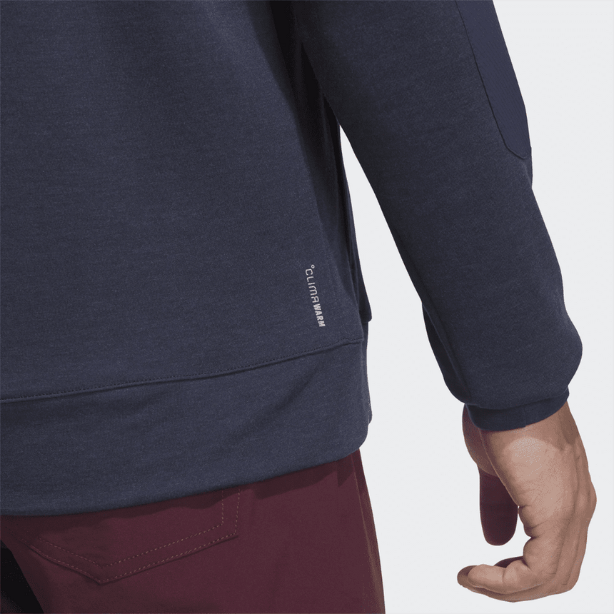 Collegiate Navy