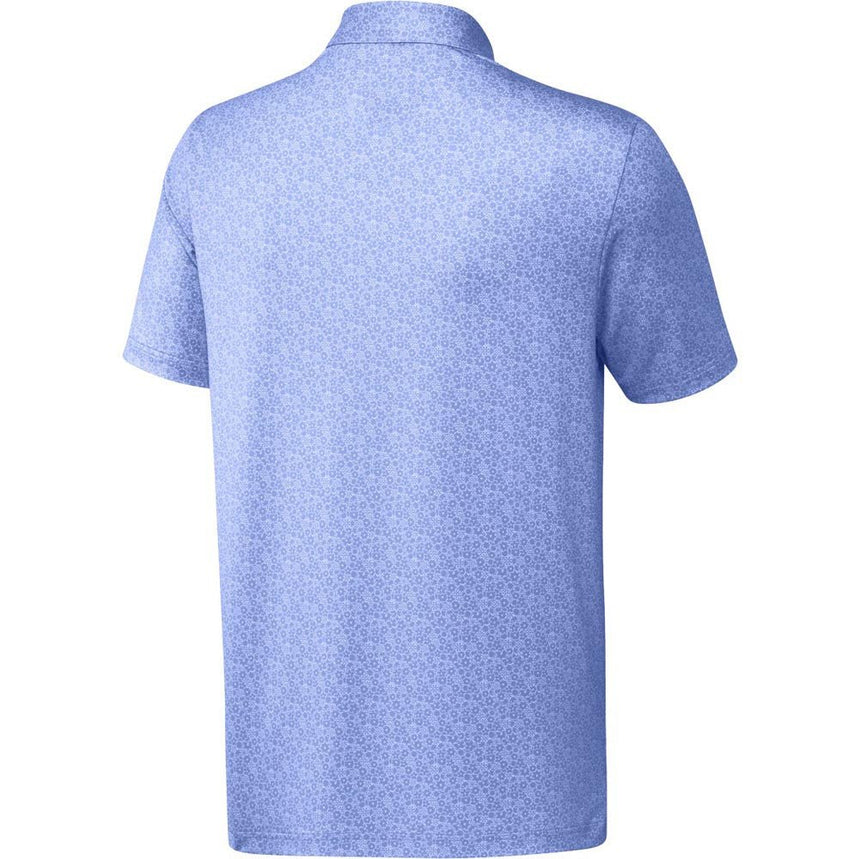 Blue Fusion