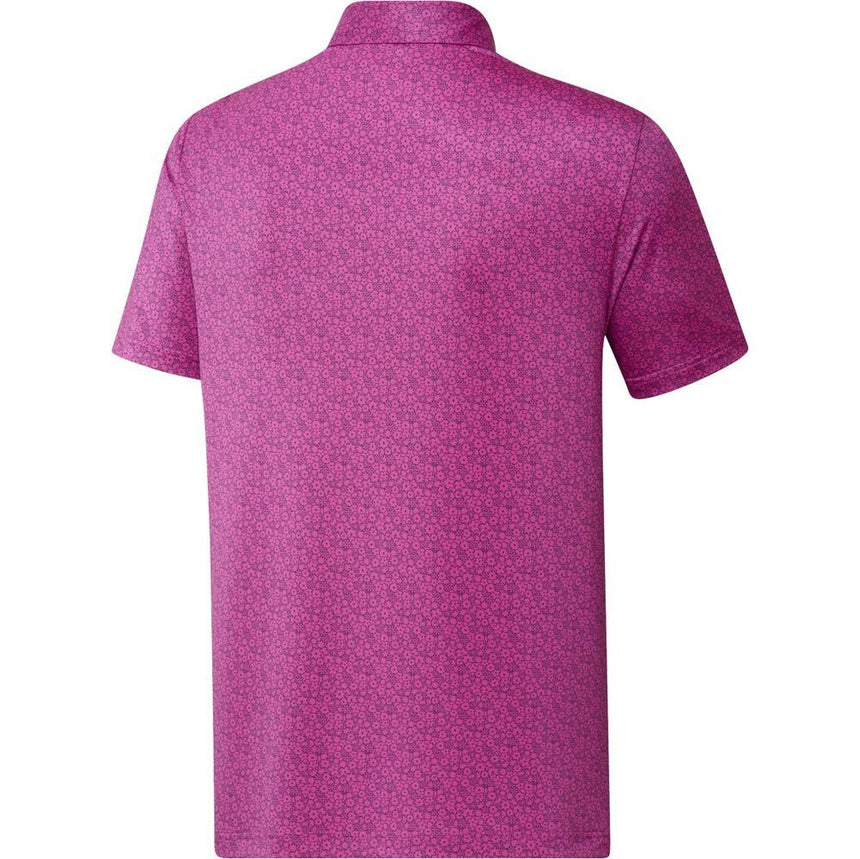 Lucid Fuchsia