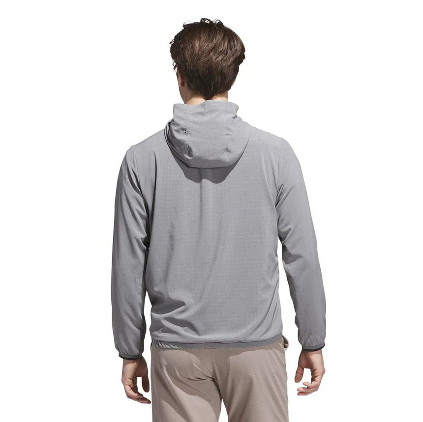 Grey Three/Black