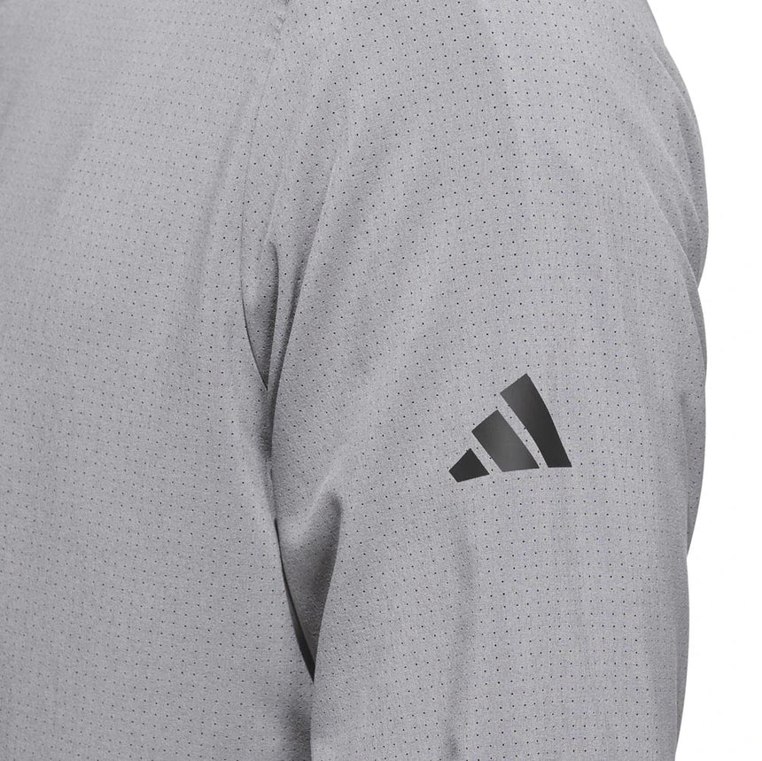 Grey Three/Black
