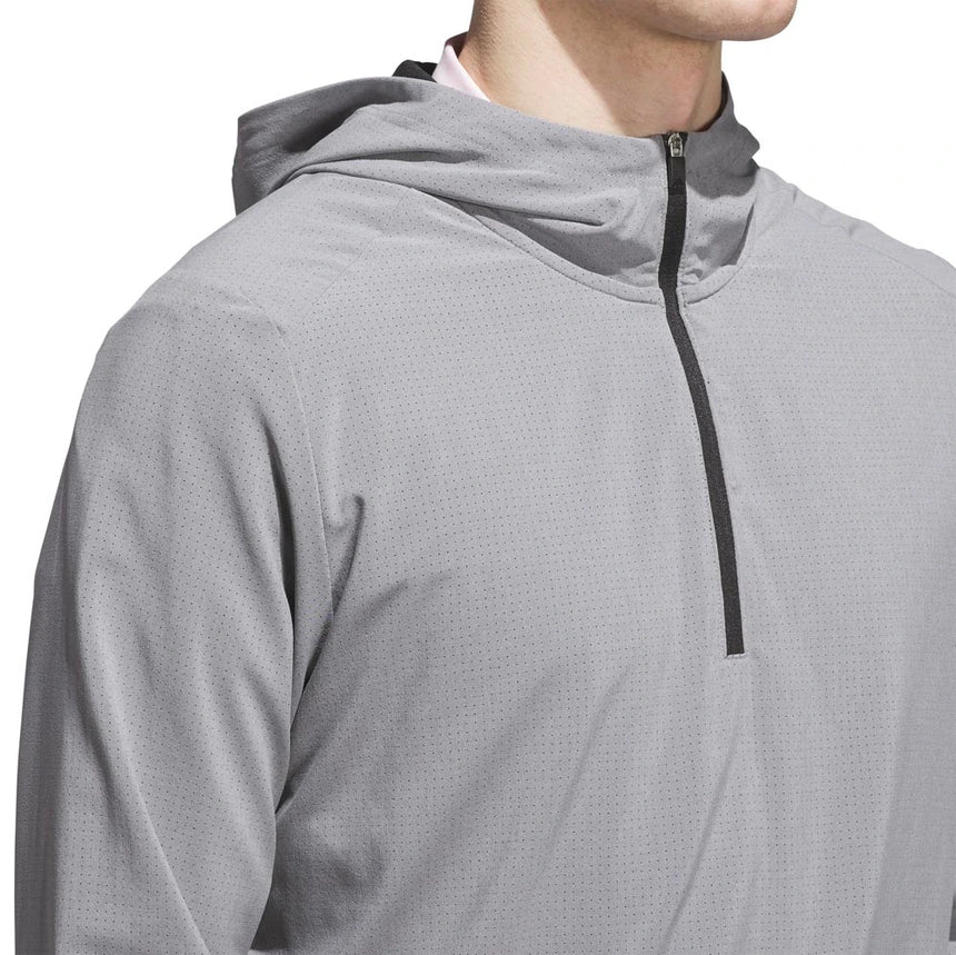 Grey Three/Black
