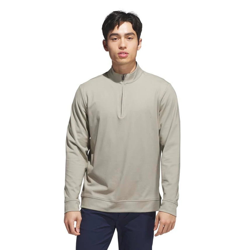 Putty Beige