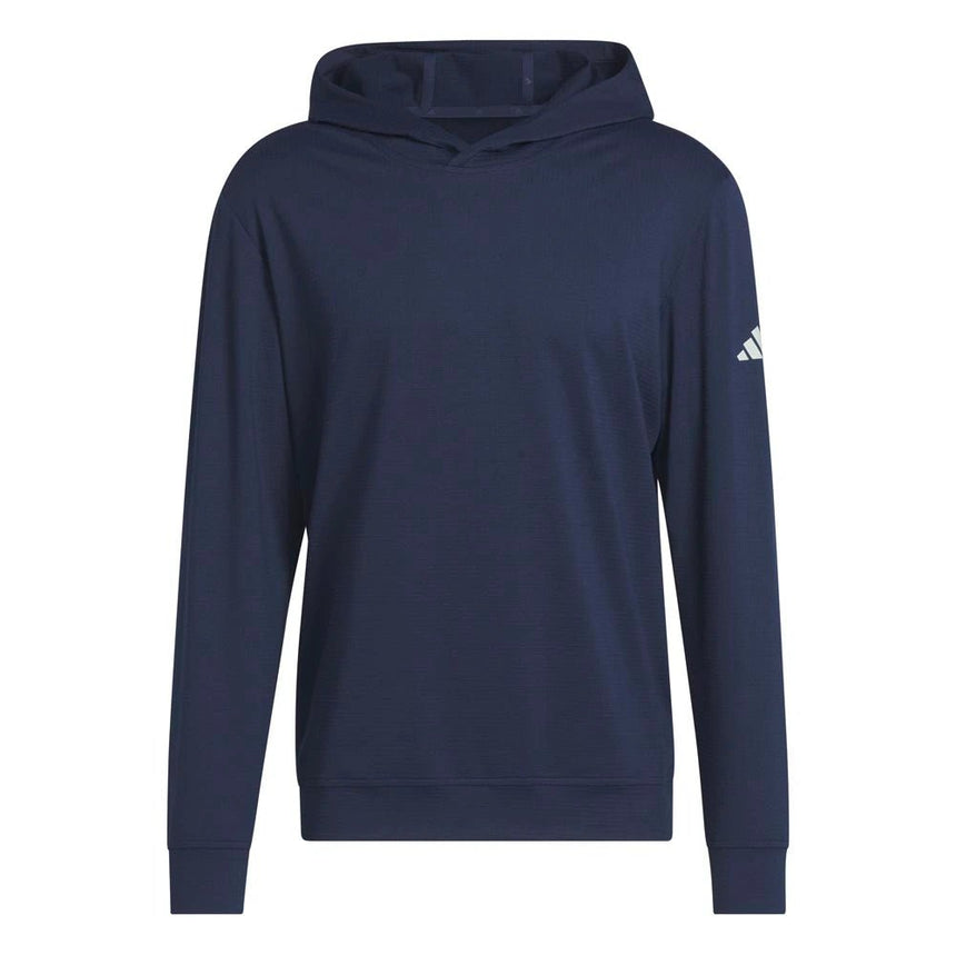Collegiate Navy