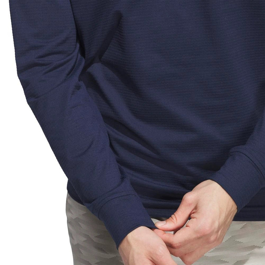 Collegiate Navy