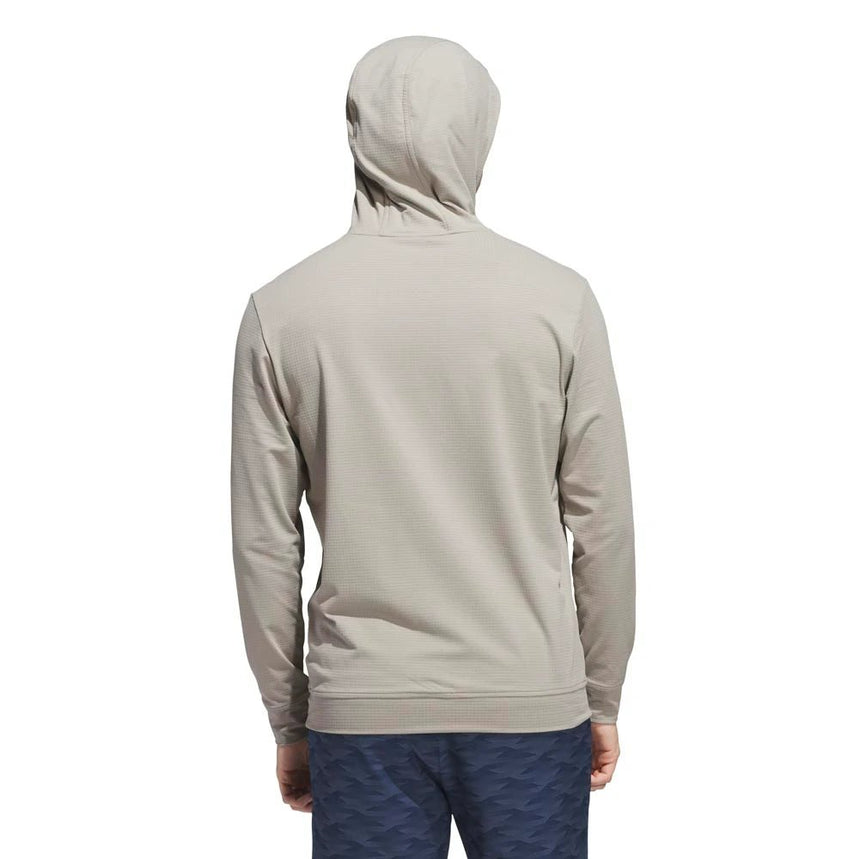 Putty Beige