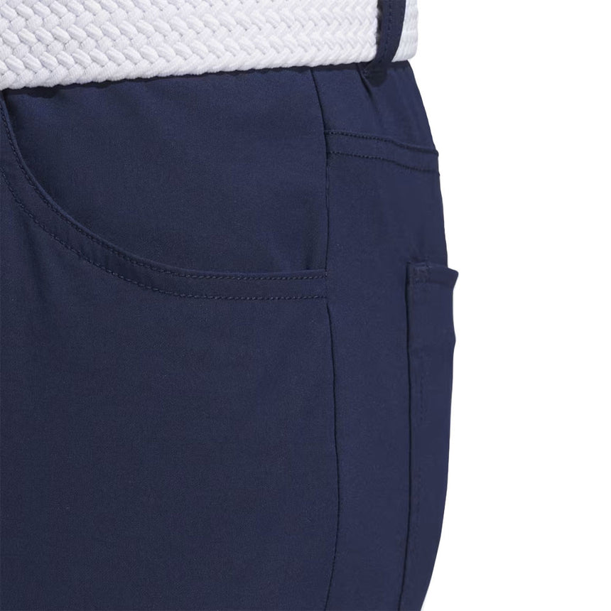 Collegiate Navy
