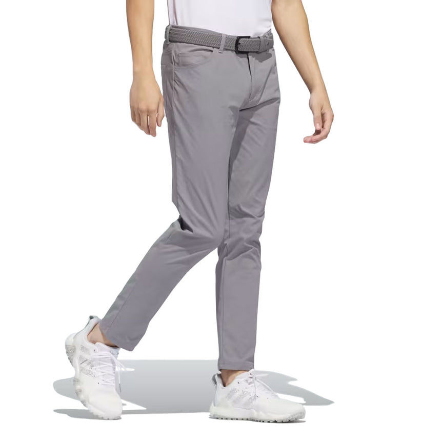 Grey Three