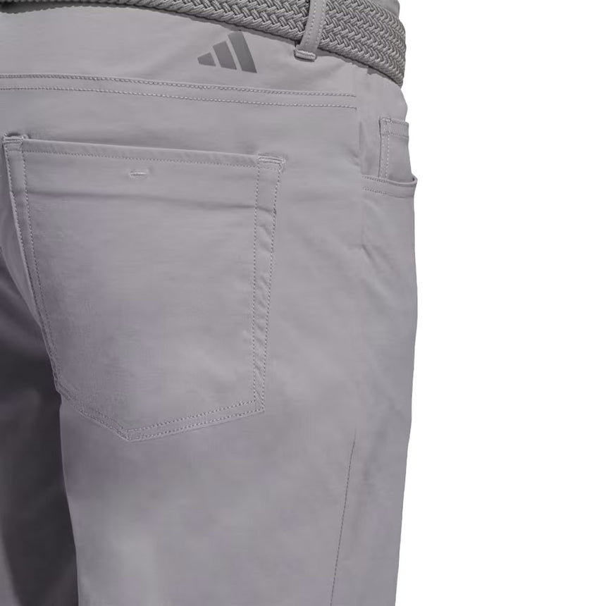 Grey Three