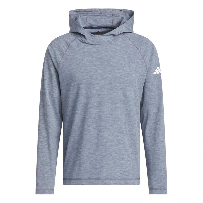 Collegiate Navy