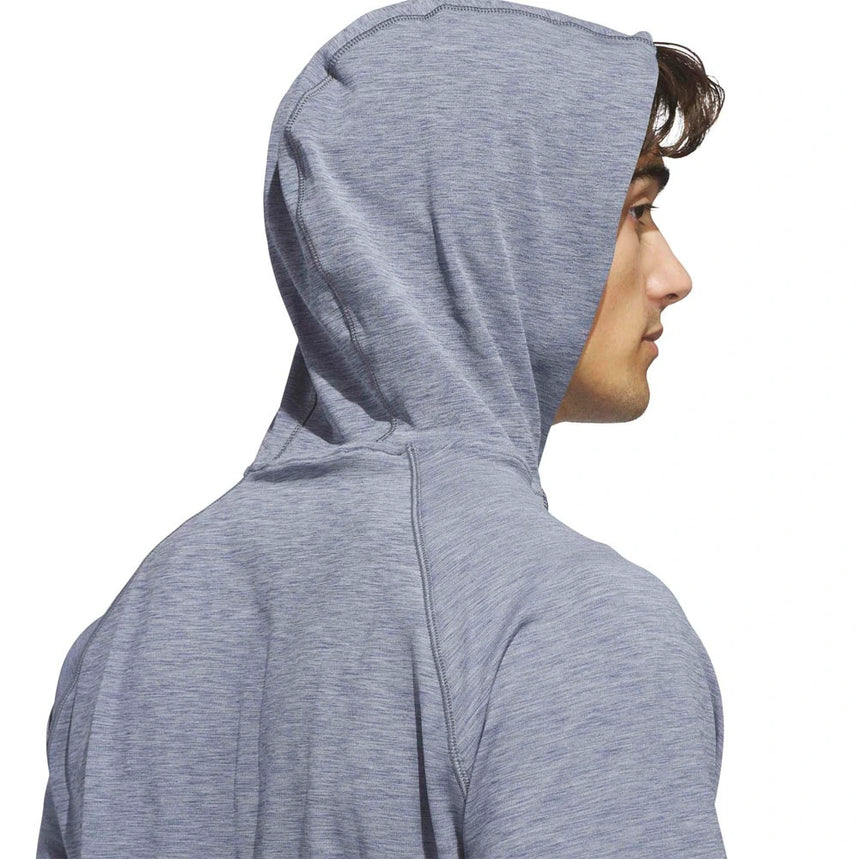 Collegiate Navy