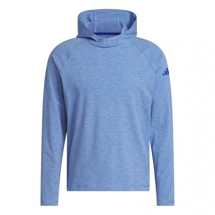 Collegiate Royal