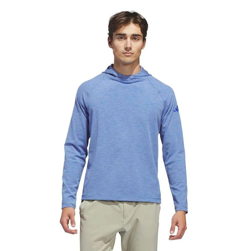 Collegiate Royal