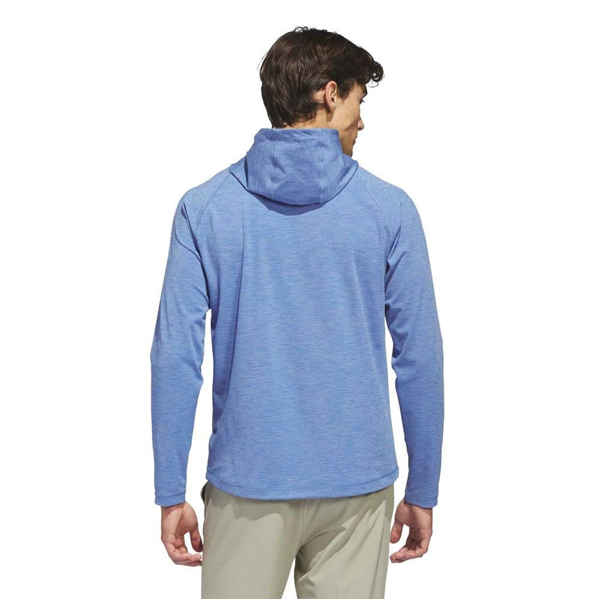 Collegiate Royal
