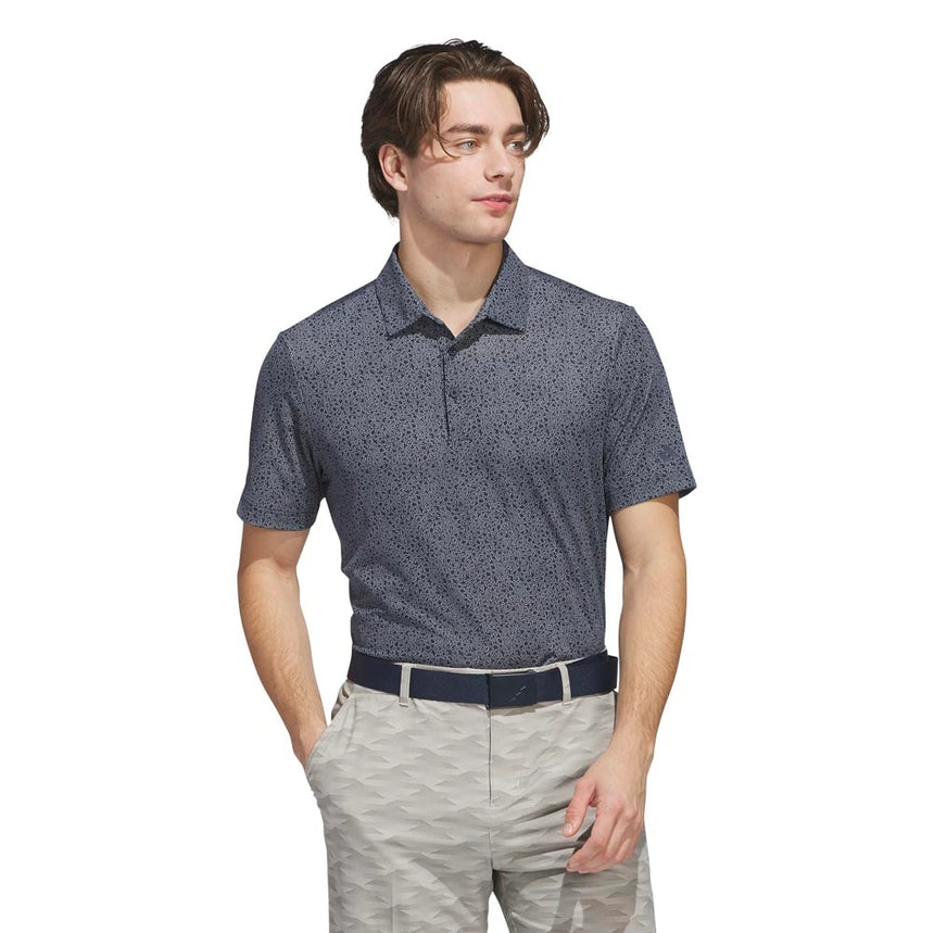 Collegiate Navy