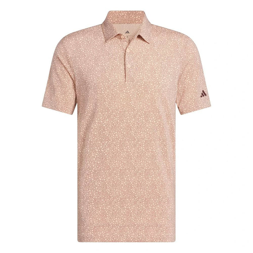 Powder Coral