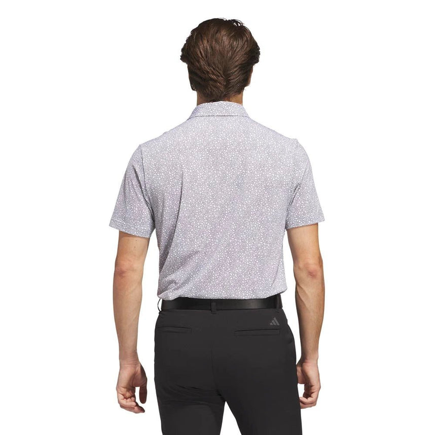White/Black
