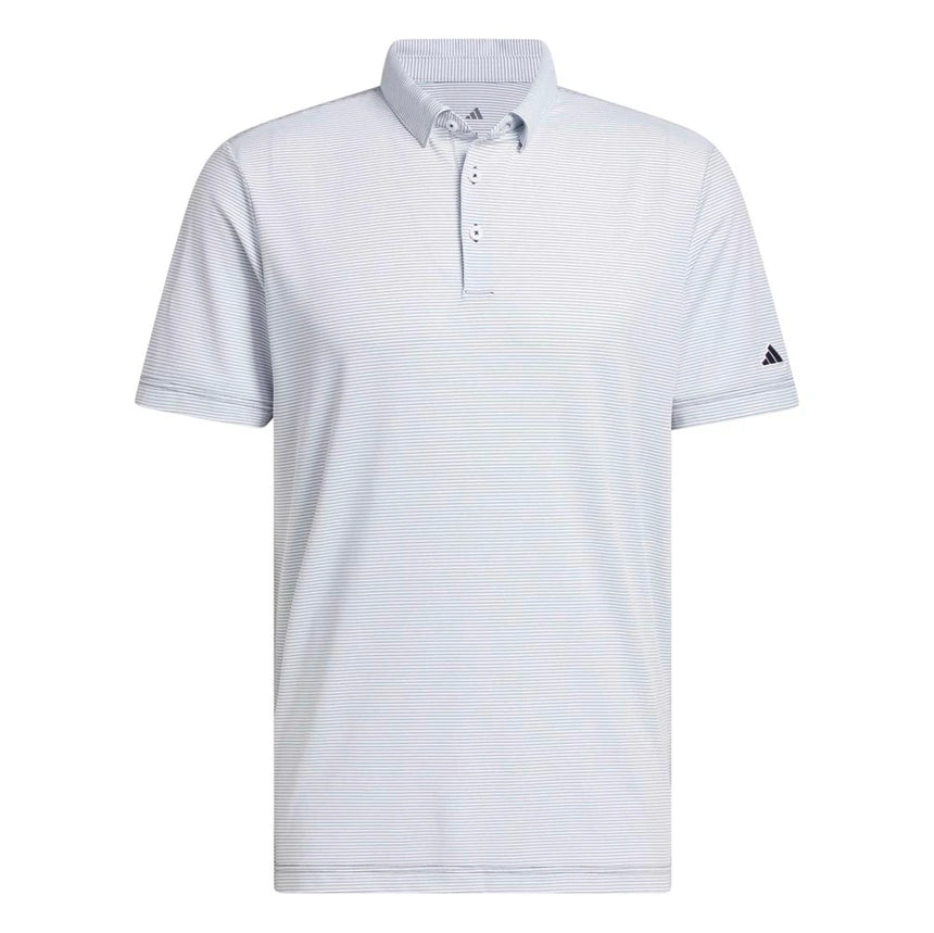 White/Collegiate Navy