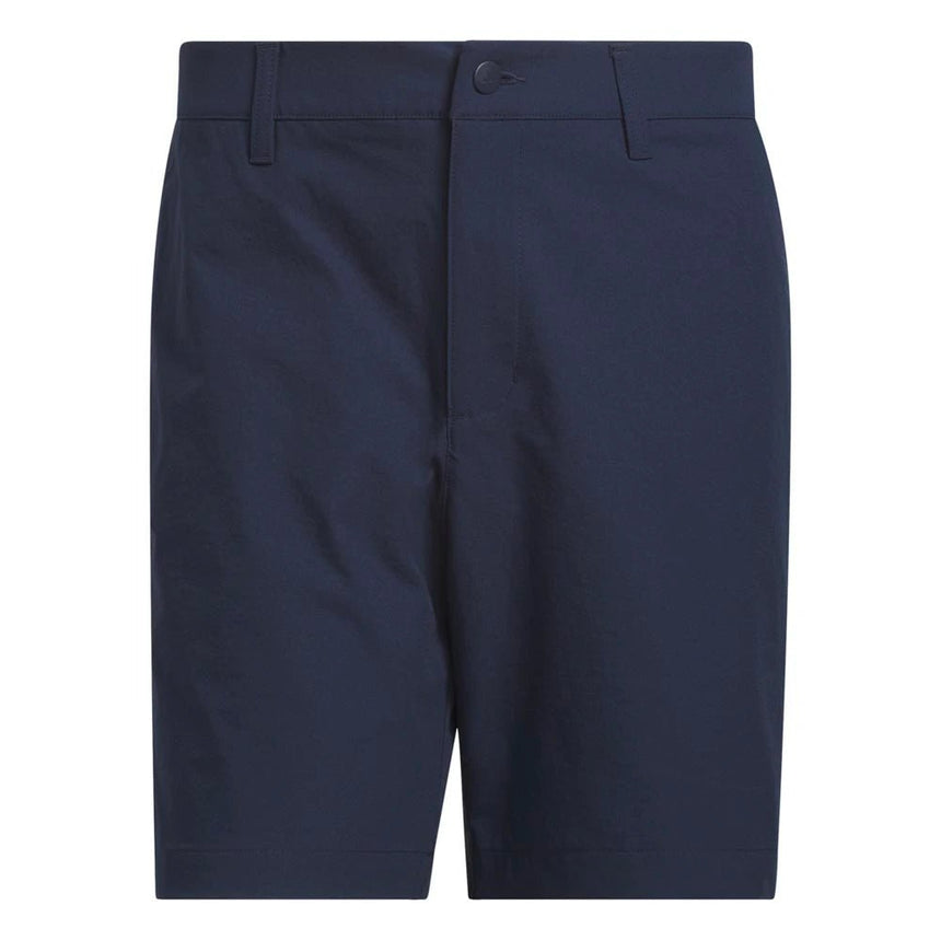 Collegiate Navy