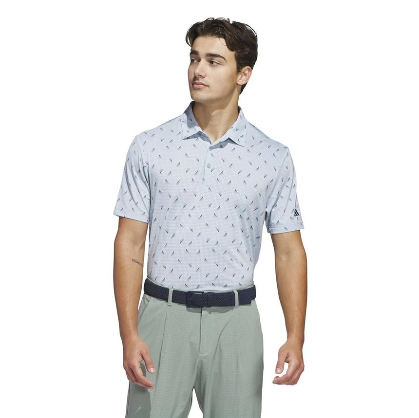 Wonder Blue/Collegiate Navy