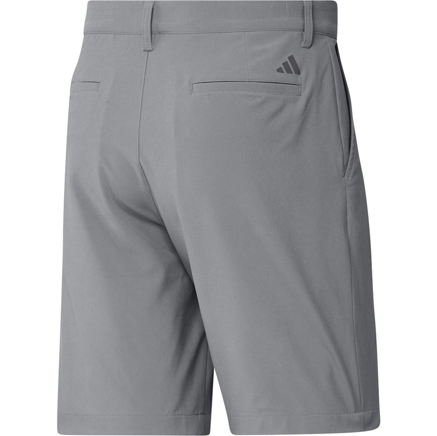 Grey Three