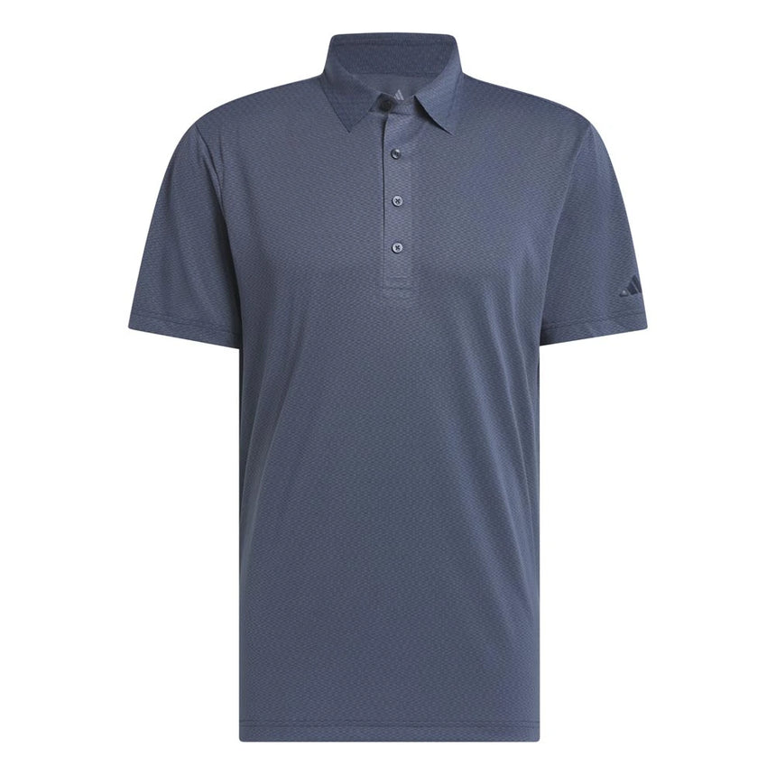 Collegiate Navy