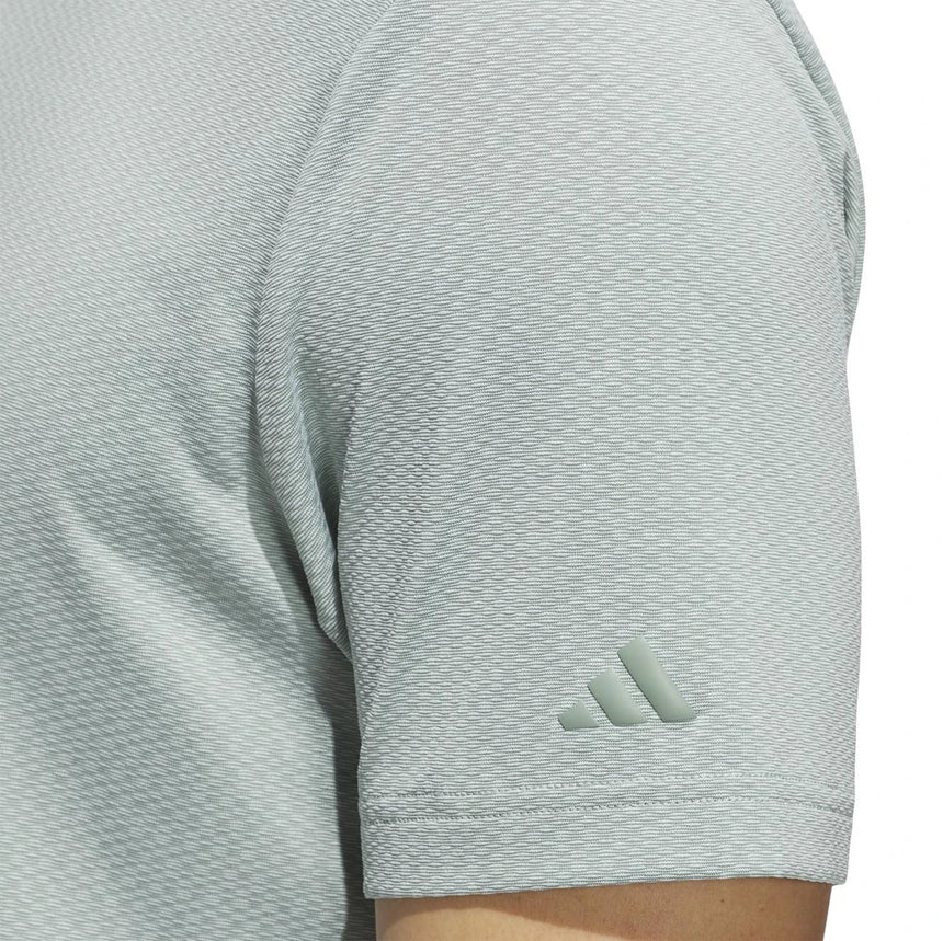 Silver Green